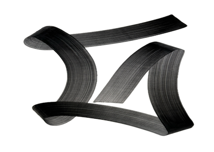 Patterns of Thought — logo
